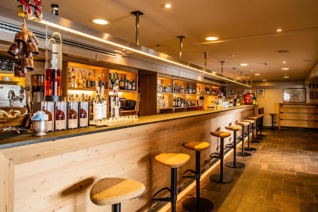 Sertorelli 4* Breuil-Cervinia